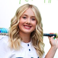 Peyton Richendollar 2026 (@richendollar26) 's Twitter Profile