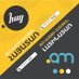 ArmeniaDomains (@armeniadomains) Twitter profile photo ArmeniaDomains (@armeniadomains) Twitter profile photo