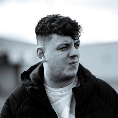 Social media @GCAFCofficial | Sports Journalism graduate from @uniofglos