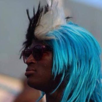 Keys2dabenzoo's profile picture. BBnaija fanatic