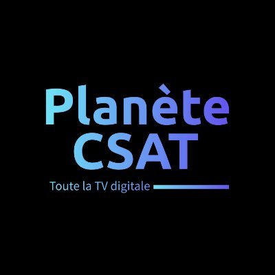 Toute la TV digitale
#Paramount+ #Max #Disney #Netflix #CANAL #PrimeVide #Molotov #REDbySFR #BisTV #BouyguesTelecom #Fransat #Free #Orange #SFR #TNT #TNTSAT ...