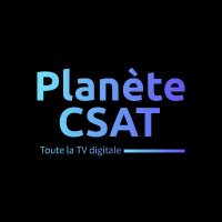 Planète CSAT (@planetecsat) 's Twitter Profile Photo Planète CSAT (@planetecsat) 's Twitter Profile Photo