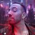 Phil Stitelmann | Cyberpunk Author (@phil_stit) Twitter profile photo Phil Stitelmann | Cyberpunk Author (@phil_stit) Twitter profile photo