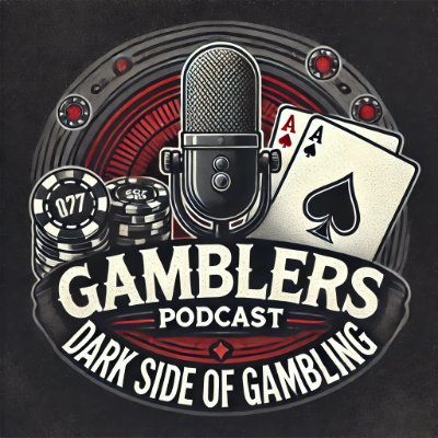 Former massively degenerate gambler | Currently trying to make a difference in the world by sharing my experiences | Follow for all things Gambling Addiction