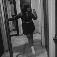 ana (@anaiskarilysci) 's Twitter Profile