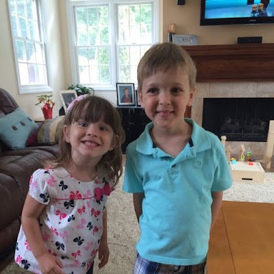 RichardSpigai's profile picture. 