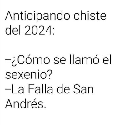 @martinez_mjesus