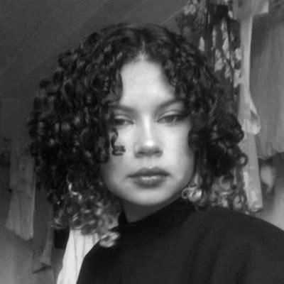 fre32851's profile picture. 