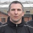 Wayne Lawton - @waynelawton1978 - Twitter