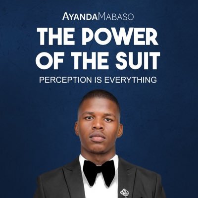 Ayanda_Mabaso_'s profile picture. 