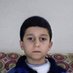 Chota Kaptaan (@enigmatalk1) Twitter profile photo