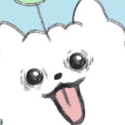20↑ /雑多 / 主にブレマイ・エイトリ・他女性向け作品 etc… / 同担・他担◎ / https://t.co/z1KQVvWIx5 /