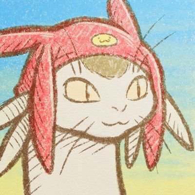 🔴 HALさんのプロフィール画像