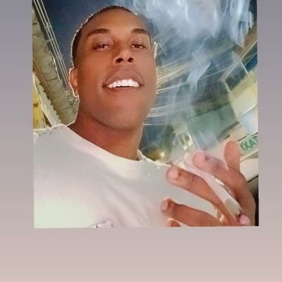 solteiro
o fé axé 🙏🙌