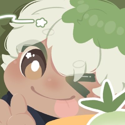 @daiikon_