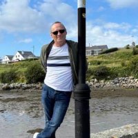 Mick Duffy.💙❤️💛 (@mickduffy5) 's Twitter Profile