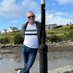 Mick Duffy.๐โค๏ธ๐ (@mickduffy5) Twitter profile photo Mick Duffy.๐โค๏ธ๐ (@mickduffy5) Twitter profile photo