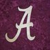 adeel81 (@beelhiadeel) Twitter profile photo adeel81 (@beelhiadeel) Twitter profile photo