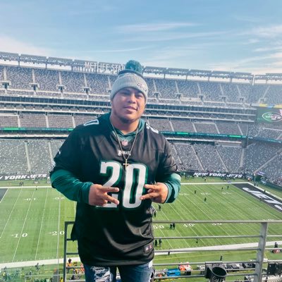 JShmoneyzz's profile picture. Fly Eagles Fly!🦅🦅🦅 They don't like us, we don't care 😤 Hungry dogs run faster!💯