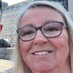 Debbie Barratt-Cole💜 (@debbiebarr43) Twitter profile photo Debbie Barratt-Cole💜 (@debbiebarr43) Twitter profile photo