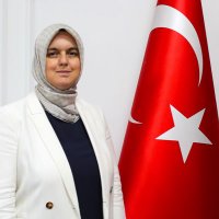 EsraUzun (@esrauzun) Twitter profile photo