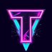 Tale (@taletainment) Twitter profile photo Tale (@taletainment) Twitter profile photo
