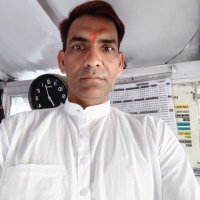 Dhruv 💞Singh rajput (@dhruvsi26016227) 's Twitter Profile