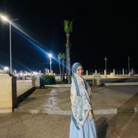 شَــهْـد ' (@shahdmo77968428) 's Twitter Profile