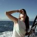 Ethel Sofi (@sofi_ethel13108) Twitter profile photo Ethel Sofi (@sofi_ethel13108) Twitter profile photo