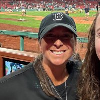 Windy Thees (@coachwthees) 's Twitter Profile Photo Windy Thees (@coachwthees) 's Twitter Profile Photo