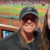 Windy Thees (@coachwthees) Twitter profile photo Windy Thees (@coachwthees) Twitter profile photo
