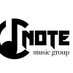 Cnote Music Group (@cmgthelabel) Twitter profile photo