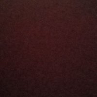 blob the professional lurker (@uaubab) 's Twitter Profile