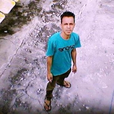 JpeanNuriata's profile picture. ♊