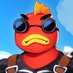 BlackBird (@blackbird_yt) Twitter profile photo BlackBird (@blackbird_yt) Twitter profile photo
