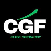 Card Growth Fund (@cardgrowthfund) 's Twitter Profile Photo Card Growth Fund (@cardgrowthfund) 's Twitter Profile Photo