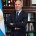 Ricardo Lorenzetti (@rlorenzetti) Twitter profile photo