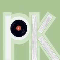 plaktaki kitap (@plaktakikitap) 's Twitter Profile