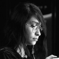 nanda (@nandasouzae) 's Twitter Profile
