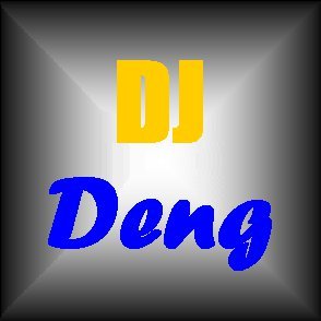 Djdeng's profile picture. ᴠᴏʟᴜᴍᴇ : ▮▮▮▮▮▮▯▯▯