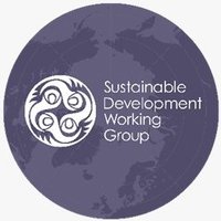 SDWG_Arctic Council (@sdwgsecretariat) 's Twitter Profile Photo SDWG_Arctic Council (@sdwgsecretariat) 's Twitter Profile Photo