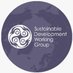 SDWG_Arctic Council (@sdwgsecretariat) Twitter profile photo SDWG_Arctic Council (@sdwgsecretariat) Twitter profile photo
