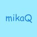 mikaQ (@qualia_mika) Twitter profile photo mikaQ (@qualia_mika) Twitter profile photo