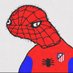 Jose Tomas Perez Alonso (@josetomasp76763) Twitter profile photo Jose Tomas Perez Alonso (@josetomasp76763) Twitter profile photo