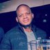 Mokone (@lokweng12) Twitter profile photo Mokone (@lokweng12) Twitter profile photo