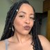 Ju está escrevendo ✍🏾 (@jumesquitaaut) Twitter profile photo Ju está escrevendo ✍🏾 (@jumesquitaaut) Twitter profile photo