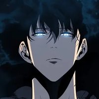 Hank ✳️ (@cryptohyxk) 's Twitter Profile Photo Hank ✳️ (@cryptohyxk) 's Twitter Profile Photo