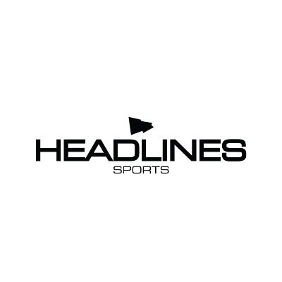 Streetwear style with sports performance. Outfitting champions with apparel, equipment, and digital services. We help teams and fans #MakeHeadlines.