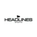 headlines (@hdlns) Twitter profile photo headlines (@hdlns) Twitter profile photo