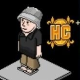 HabboPauly's profile picture. DFG - Mackles Favorite                   
https://t.co/8WRhHtIaDk
Habbo Origins: The Album on Youtube 
            Habbo Twitch Streamer - https://t.co/s52wrwJFKC